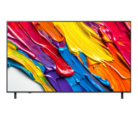LG 55QNED82A6B.AEU 55" QNED AI 4K webOS DVB-T2 - 1585672 - zdjęcie 2